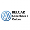 Balcar Caminhões