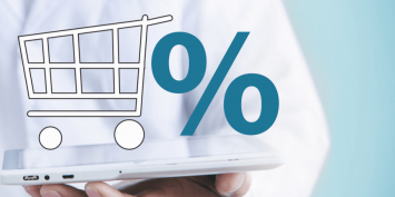 Quais são os benefícios da farmácia adotar o PBM?