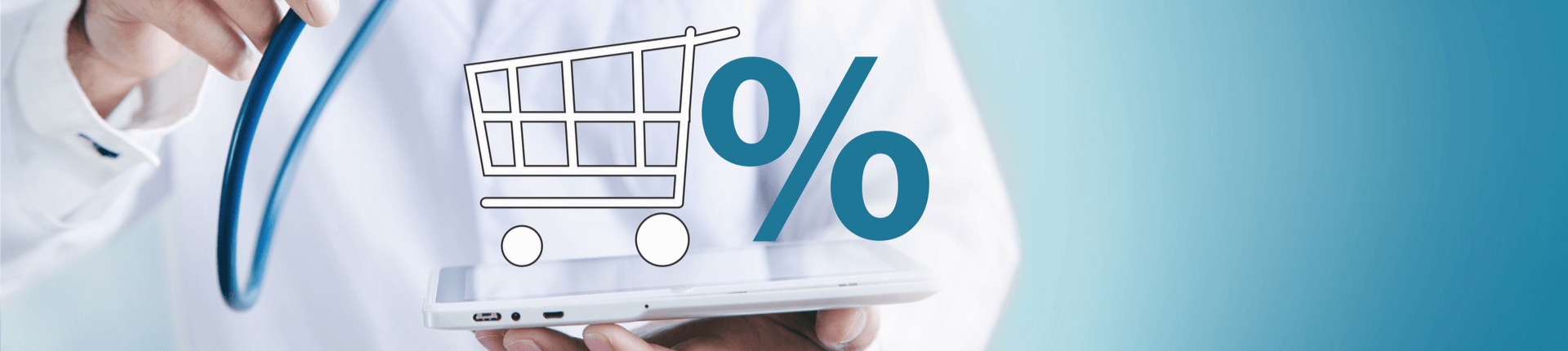 Quais são os benefícios da farmácia adotar o PBM?