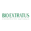 Bio Extratus