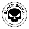 Black Skull