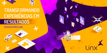 Transformando experiências em resultados no dia das mães