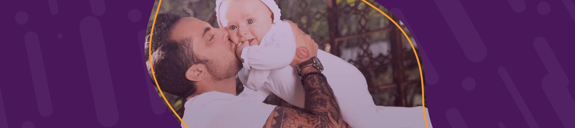 As lições do dia dos pais para o ecommerce neste segundo semestre