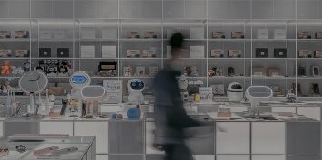 Dia do Consumidor: já definiu a estratégia para o seu ecommerce?