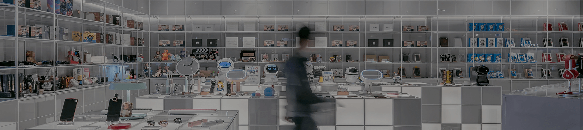 Dia do Consumidor: já definiu a estratégia para o seu ecommerce?