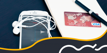 Como resolver 3 grandes problemas do e-commerce