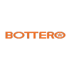 Bottero