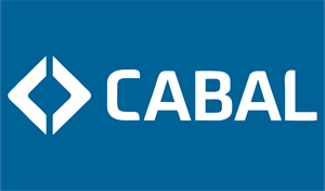cabal