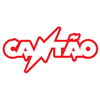 Cantão