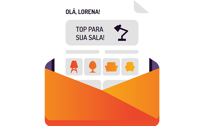 carrinho_abandonado_retargeting