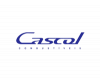 Cascol