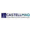 CastellMAQ