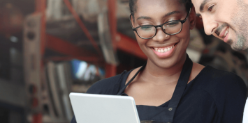 Catálogo digital: essencial para o crescimento das lojas de autopeças