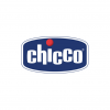 Chicco