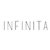 Infinita