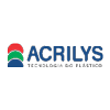 Acrylis