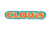 Clovis