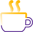 Linx_coffee