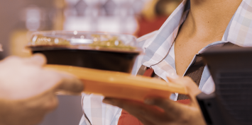 Como abrir uma franquia de fast food e ter sucesso