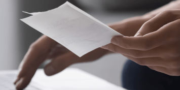 Como facilitar a emissão da NFS-e na sua empresa?