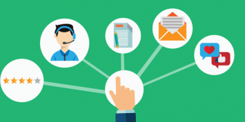 Como melhorar o relacionamento com clientes no e-commerce?