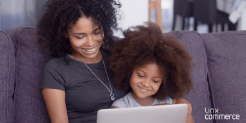 Como preparar seu ecommerce para o Dia das Mães