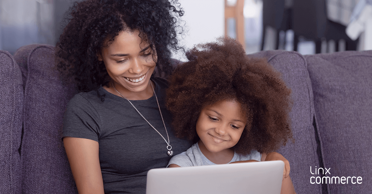 Como preparar seu ecommerce para o Dia das Mães