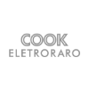 Cook-Eletroraro