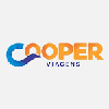 Cooper