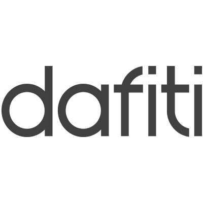 Dafiti