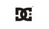 DC