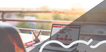 Saiba como microempreendedor pode preparar seu e-commerce para o Natal