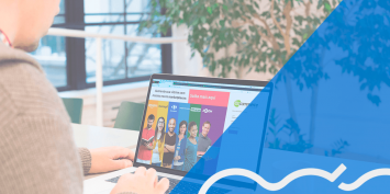 5 pontos que você precisa saber para anunciar em um marketplace