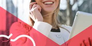 Aprenda a segmentar seu público-alvo de forma eficiente