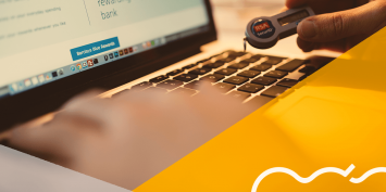 SEGURANÇA ONLINE: 5 dicas para evitar fraudes em sua loja virtual