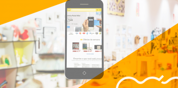 O que o lojista procura na hora de vender nos marketplaces?