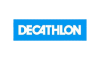 Decathlon