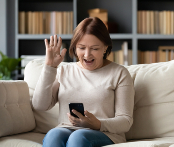 dia-das-maes-2021-pandemia-destaque