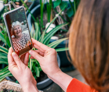 dia-das-maes-meios-de-pagamento