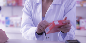 Infográfico: dicas para aumentar as vendas por impulso na sua farmácia