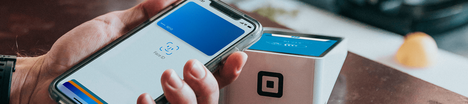 Novidades nos meios de pagamento agitam o varejo físico e digital