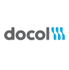 Docol