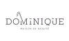 Dominique