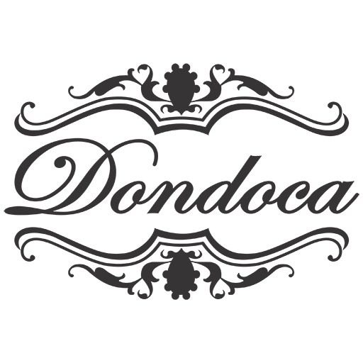 dondoca