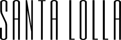 Santa Lolla