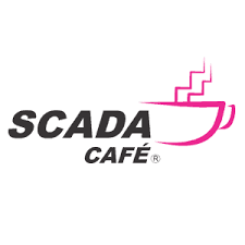 SCADA CAFÉ