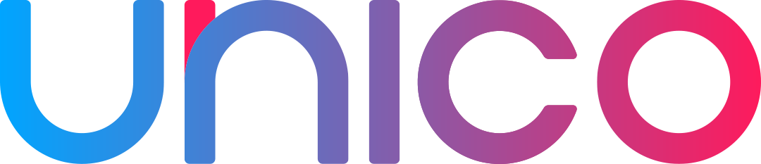Único