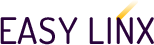 Easy Linx