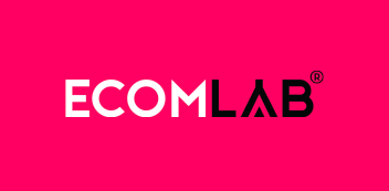 ecomlab