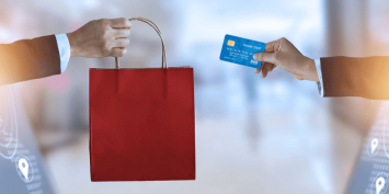 Para onde vai o ecommerce brasileiro em 2021?